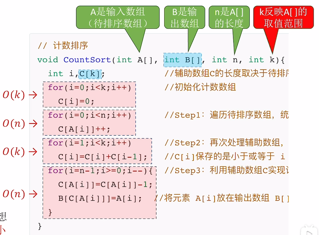 Pasted image 20260614170307.png